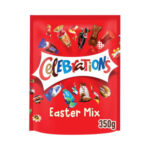 Mars Celebration
