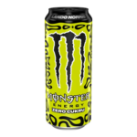 Monster Lando Norris Pl Bestellen Bei Five Star Trading Holland