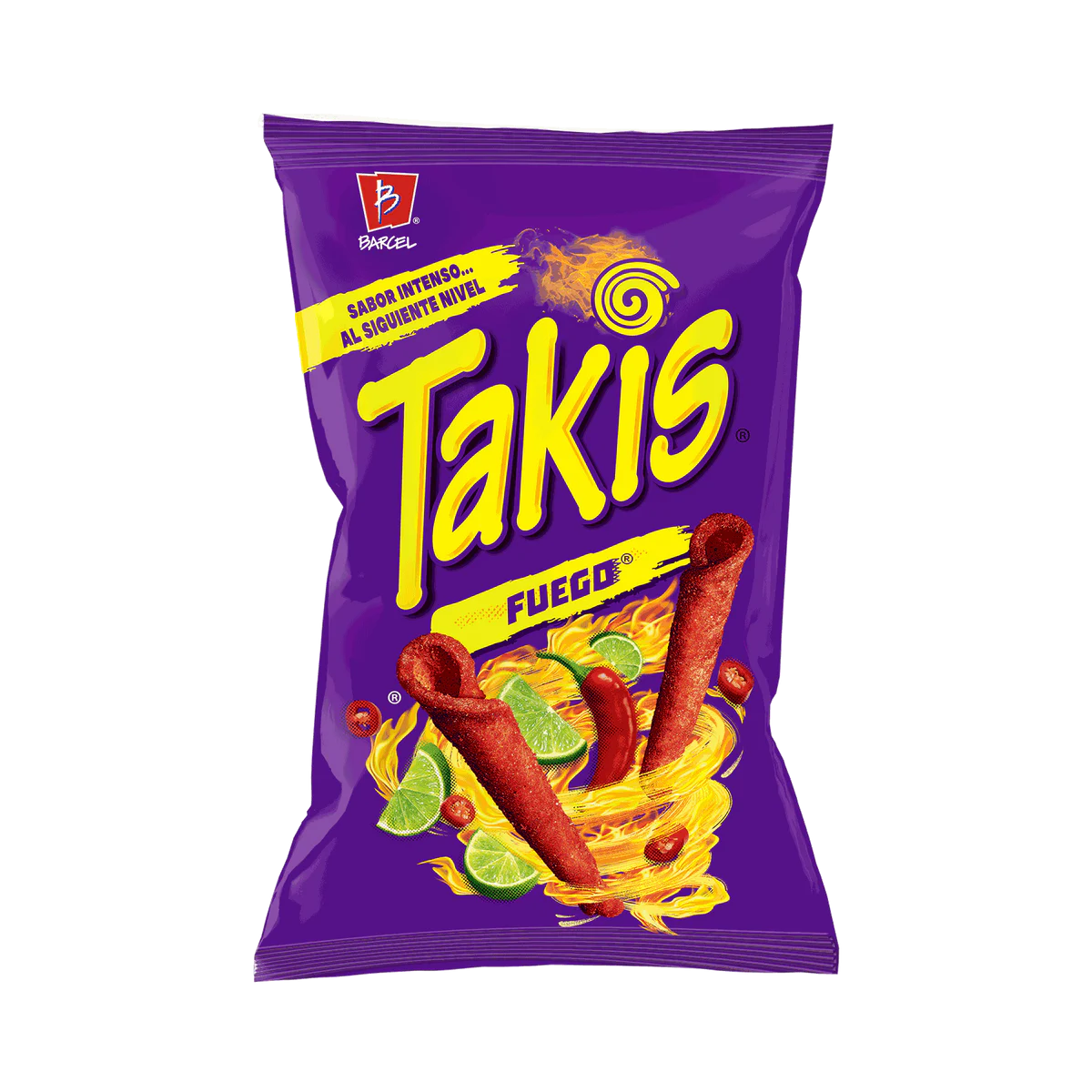 Takisfuego70gr 1024x1024