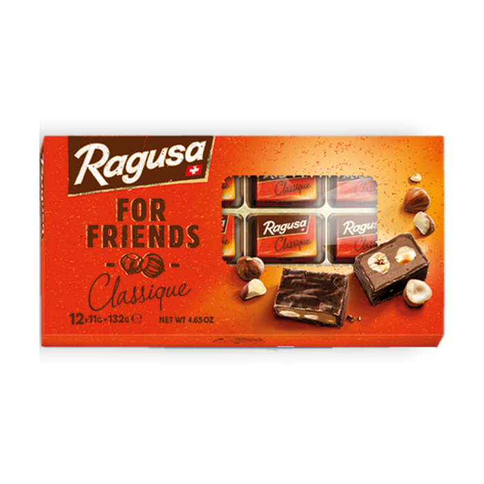 Ragusa For Friends Klasicna 1187635 En