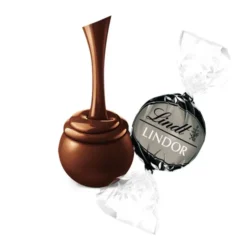 Lindor Dark 60% | לינדור מריר 60%