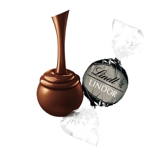 Lindor Dark 60% | לינדור מריר 60%