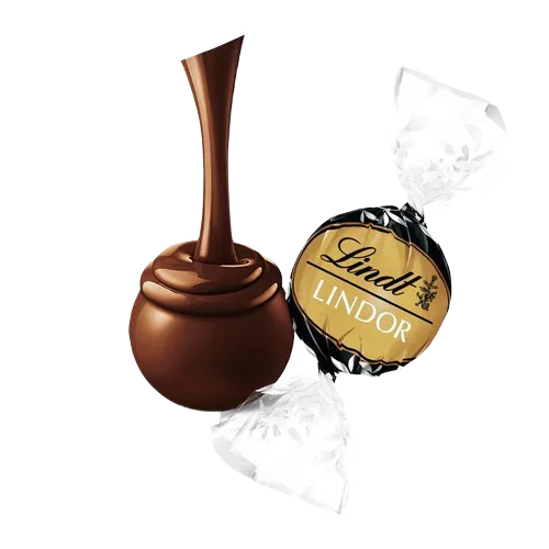 Lindor Dark 70% | לינדור מריר 70%
