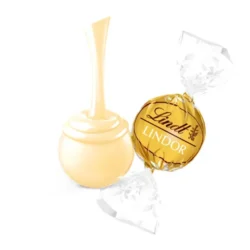 Lindor White | לינדור לבן