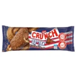 Nqt58 Z P 7290019816294 1