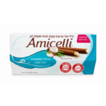 Amicelli Vanilla