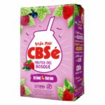 Cbse Berry's