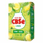 Cbse Lemon
