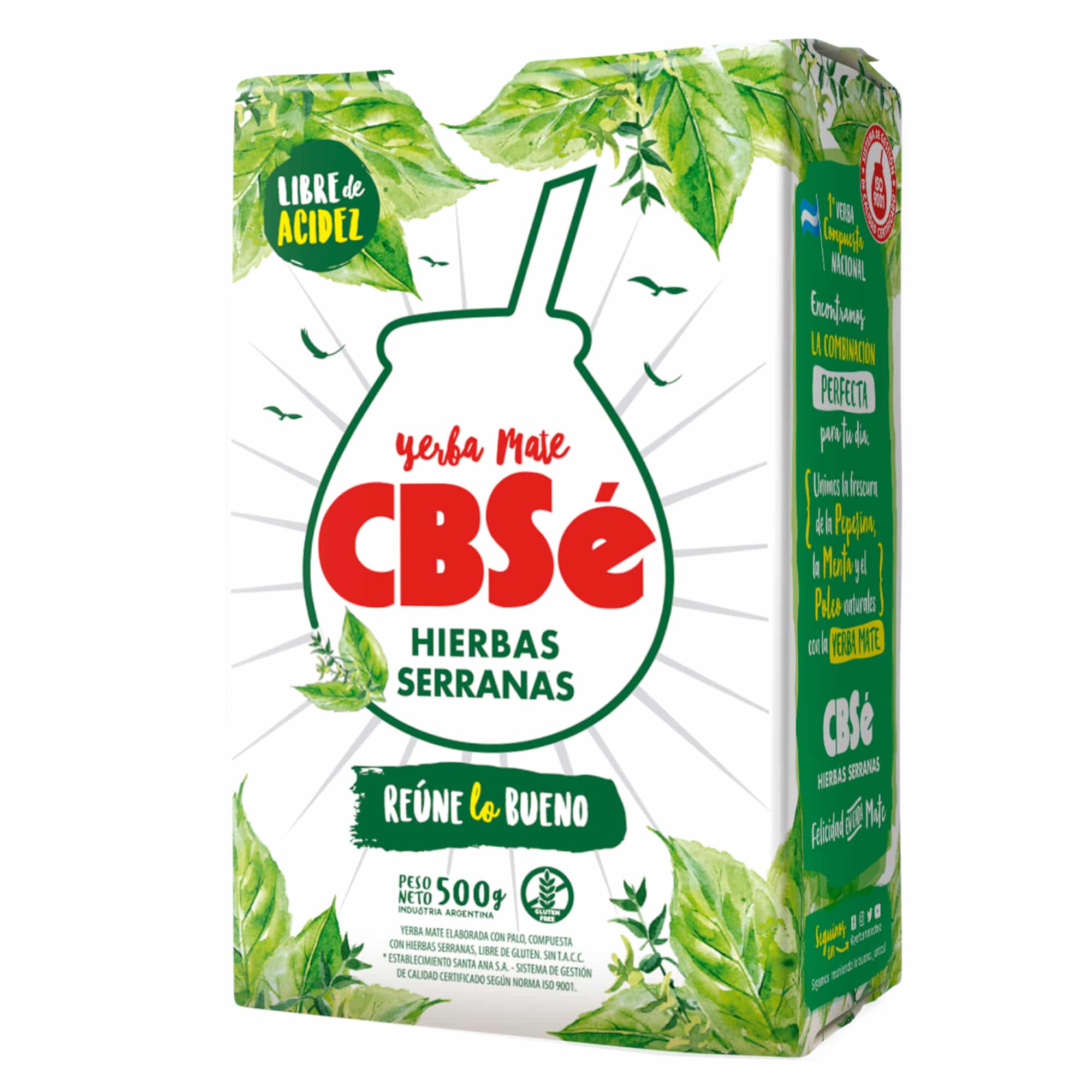 Cbse Mint