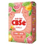 Cbse Greapfruit