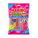 Haribo Pata Basta Pink