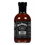 Jack Daniels Bbq Original