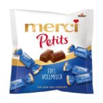 Merci Petite Milk 125