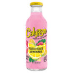 Calypso