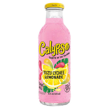 Calypso