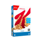 Kellogs Special K