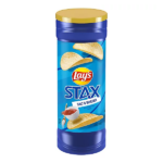 Lays Salt Viniger