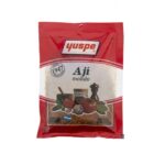 1175 Perustocks.com 1