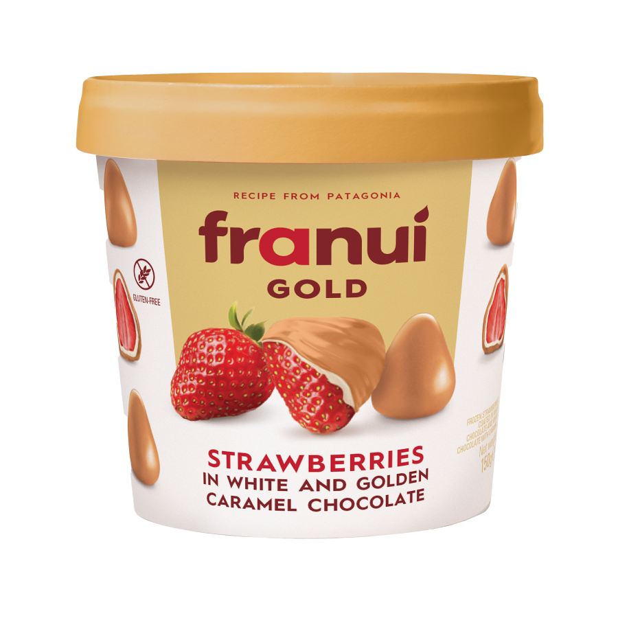 Franui Gold