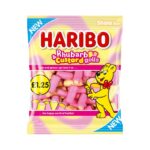 Haribo Rools