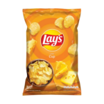 Lays Cheese