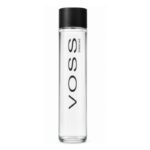 Voss Big Sparkling