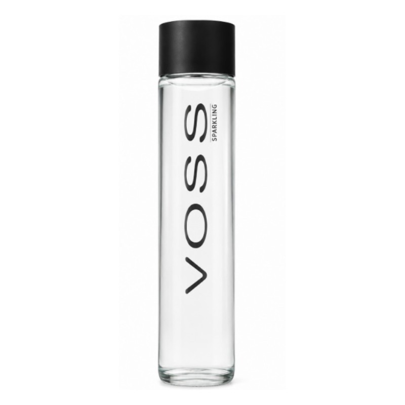 Voss Big Sparkling