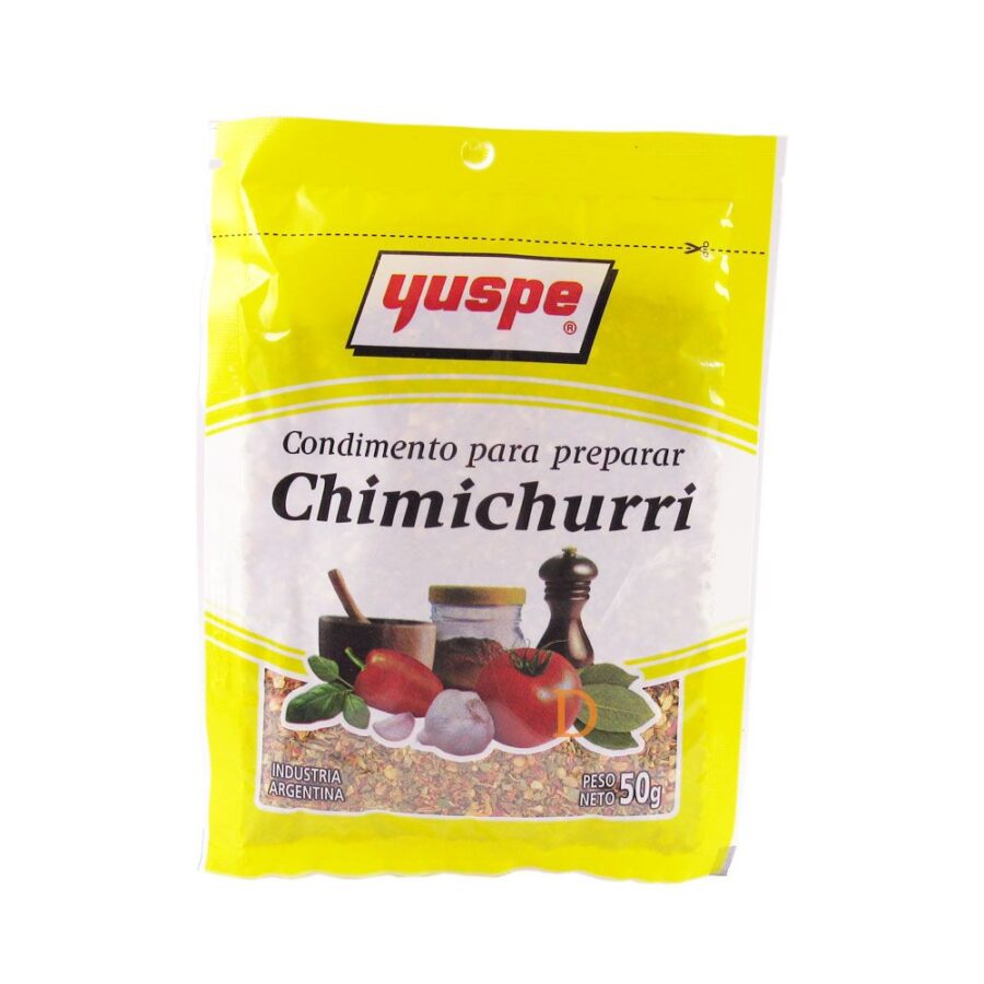 Chimichurri Yuspe 010438 1000px