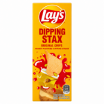 Original Chips Honey Mustard Dipping Sauce